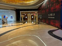 -澳门威尼斯人综合度假区