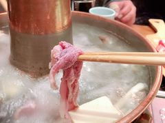 -宛平李记火锅(东关街店)