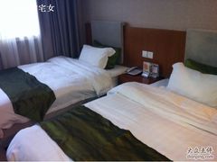 iphone_upload_pic-怡程连锁酒店
