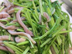 -玉林烤鸭店(定福庄店)