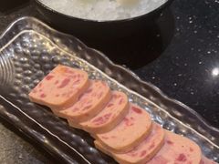 -五星桥原切肥牛火锅·30年专注好牛肉(湖塘店)