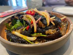 -耍盆友·重庆江湖菜(百子湾店)