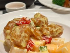 -千灯盛汇·头牌粤菜(致越优城店)