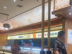 -热辣宗师·串串火锅(万达金街店)