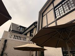 -一尺花园(安和花园店)