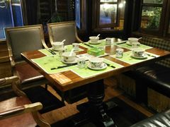 -小镇印象音乐餐吧(莲塘店)