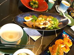 -粤·向群饭店(二沙岛店)