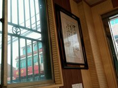 -德泉汤包大酒店