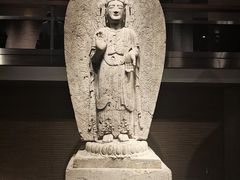 -东京国立博物馆