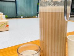 -浮何烤铺(桐梓林店)