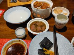 -火宫殿·湘菜小吃·商务宴请·生日聚会(东塘店)