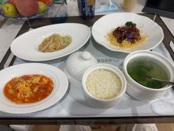 -中法母婴月子中心(南湖创始店)