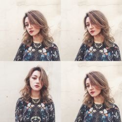 -牛森造型工作室