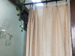 -杭州仁易堂中医康复医院疤痕修复