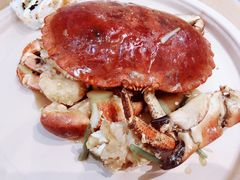 -盒马鲜生(宝地店)