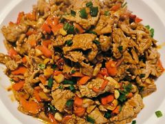 -黄泥岗·地道湖北菜(奥特莱斯店)