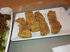 -永和大王(朝晖店)