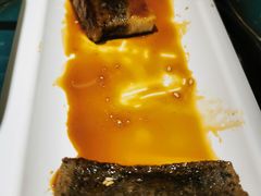 -二刀潮牛(重庆光环购物公园店)