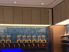-苏小牛·牛肉串(国贸店)