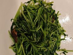 -知味观·味庄(杨公堤店)