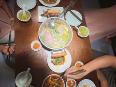 -全牛匠·乐山跷脚牛肉(西单华威约饭街店)
