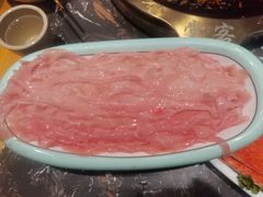 -堂客老火锅(欣阳广场总店)