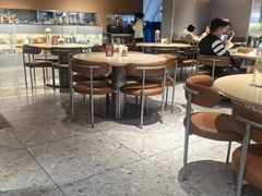 -汤潮荟·粤菜小馆(茂业天地店)