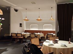 -雲說·花(西宸天街店)