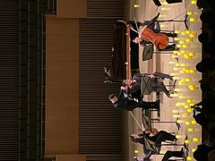 -福州海峡文化艺术中心