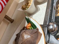 -海底捞火锅(吾悦国际广场店)