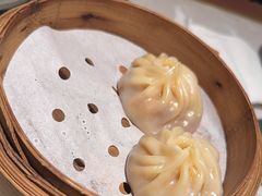 -松鹤面馆(观前店)