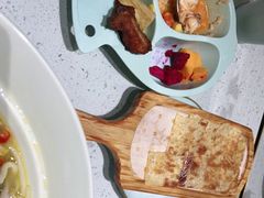 -青花椒花椒鱼(合生汇店)