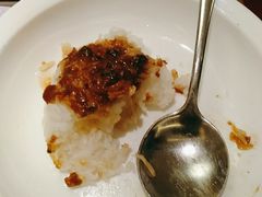 -杯子红牛排(南庄吉利广场店)