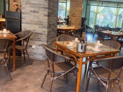 -北京老铺烤鸭(高新店)