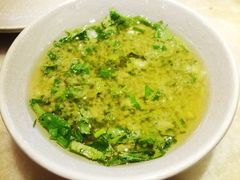 iphone_upload_pic-杨家火锅(国美店)