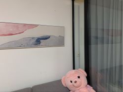 -冰点先锋男士皮肤管理中心