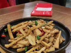 -中8楼风尚云南菜(颐堤港店)