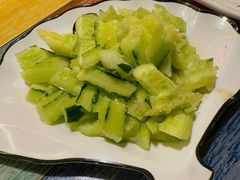 -刘一龙虾(山东路店)