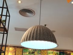 -乐凯撒披萨(中心书城店)