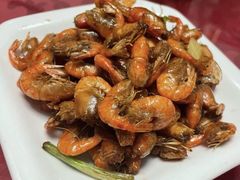 -白家餐厅(徐家汇店)