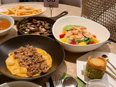 -Bco豆库(苏州中心店)