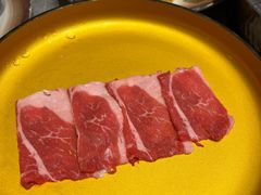 -一緒寿喜烧(包河万达店)