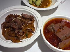 -稻香饭店(IFS国金中心店)