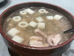 -紫阳海鲜楼·传承闽味(长乐路总店)