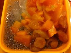 -满记甜品(南京虹悦城三店)