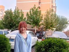 -同里湖大饭店-怡景轩中餐厅(同里古镇店)