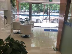 -雅德嘉口腔·咬合重建中心(时雨园店)