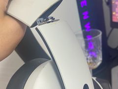 -胜灿苹果华为手机电脑维修回收(徐汇店)