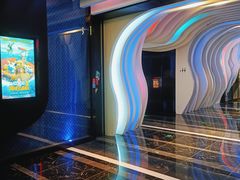 -春天国际影城(中庚漫游城杜比全景声店)