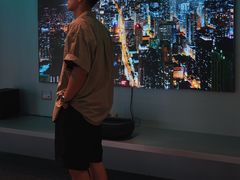 -时尚电器(东城中路店)